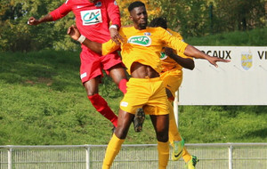 Les Rendez vous de Week End