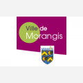 Mairie de Morangis