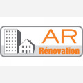 AR Rénovation