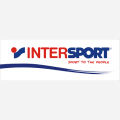 Intersport