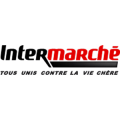 Intermarché