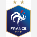 Fédération Française de Football