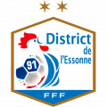 District de l'Essonne de Football